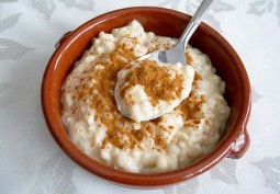 arroz_leche